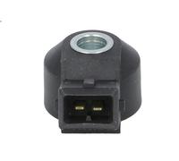 Sensore detonazione DELPHI AS10196 per INFINITI QX56 5.6 2003-2009