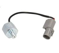 Sensore detonazione DELPHI AS10252 per SUZUKI IGNIS I (FH) 1.3 2000-2003