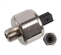 Sensore detonazione FEBI 170128 HONDA FR-V (BE) 2 2005-2006