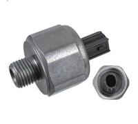 Sensore detonazione FEBI 175247 per HONDA PILOT 3.5 2010-2015