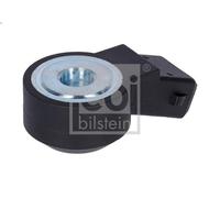 Sensore detonazione FEBI 184636 per MERCEDES-BENZ GLC (X253) 2 2015-2019