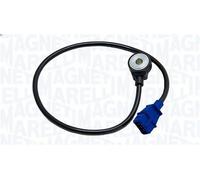 Sensore detonazione MAGNETI MARELLI 064836021010 per PORSCHE 928 5 1989-1991
