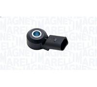 Sensore detonazione MAGNETI MARELLI 064836031010 per AUDI A3 (8P1) 2 2003-2008