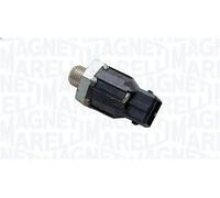 Sensore detonazione MAGNETI MARELLI 064836035010 RENAULT 25 (B29_) 2 1988-1993