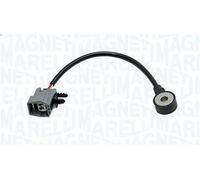 Sensore detonazione MAGNETI MARELLI 064836036010 per MAZDA 5 (CR) 2 2005-2010