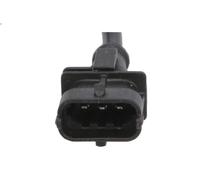 Sensore detonazione MAGNETI MARELLI 6483601501 per VECTRA B (J96) 1.8 1995-2000