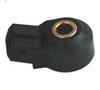 Sensore detonazione MEAT & DORIA 87347 SAAB 9000 2 1985-1991