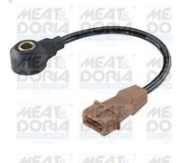 Sensore detonazione MEAT & DORIA 87352 AUDI A3 (8L1) 1.8 1996-2003