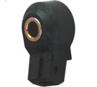 Sensore detonazione MEAT & DORIA 87355 per SAAB 9000 2 1988-1993