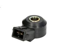 Sensore detonazione MEAT & DORIA 87369 per DODGE NEON II 2 1999-2002