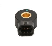 Sensore detonazione MEAT & DORIA 87431 SUBARU JUSTY IV 1 2007-2012