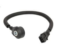 Sensore detonazione MEAT & DORIA 875003 per HYUNDAI GETZ (TB) 1.1 2002-2005