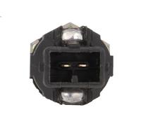 Sensore detonazione MEAT & DORIA 87501 RENAULT 25 (B29_) 2 1988-1993