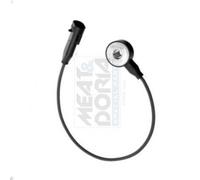 Sensore detonazione MEAT & DORIA 87507 per OPEL COMBO Tour 1.6 2001-2006