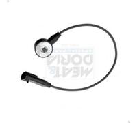 Sensore detonazione MEAT & DORIA 87507 per OPEL COMBO Tour 1.6 2005-2011