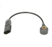 Sensore detonazione MEAT & DORIA 87765 AUDI A3 (8P1) 2 2003-2008