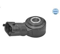 Sensore detonazione MEYLE 014 811 0000 SMART CABRIO (450) 0.6 2000-2004