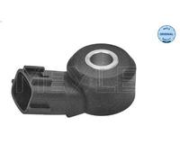 Sensore detonazione MEYLE 34-14 811 0000 per INFINITI FX 5 2013-2013