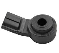 Sensore Detonazione Per Auris Avensis Camry Hilux Rav 4 8961502020