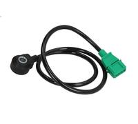 Sensore detonazione per BOSCH 0 261 231 038 per AUDI A6 C4 (4A2) 2 1994-1997