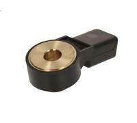 Sensore detonazione per BOSCH 0 261 231 146 per AUDI A3 (8P1) 2 2003-2008