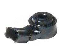 Sensore detonazione per Daihatsu Charade VIII Copen Cuore VII Materia Sirion