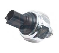 Sensore Detonazione per Honda Legend IV FR-V CR-V