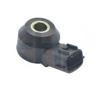 Sensore Detonazione per Nissan X-Trail Patrol Gr Pathfinder