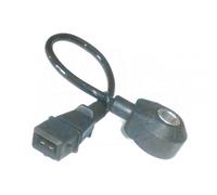 SENSORE DETONAZIONE SG410G 60201 0907088 9.3204 6PG 009 108-851 39250-02400