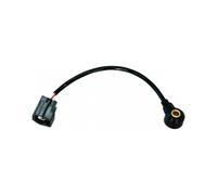 SENSORE DETONAZIONE SM118Q 30658180 1S7A12A699BA LF0118921Z05 AS10200 1358032