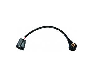 SENSORE DETONAZIONE SM118Q 30658180 1S7A12A699BA LF0118921Z05 AS10200 1358032