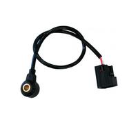 SENSORE DETONAZIONE SM150Q C20118921 AJ0318921 1068159 AS10094 30711662 19514