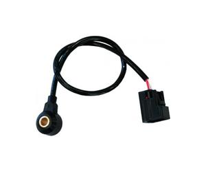 SENSORE DETONAZIONE SM150Q C20118921 AJ0318921 1068159 AS10094 30711662 19514