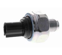 Sensore detonazione VEMO V26-72-0086 per HONDA ACCORD VIII (CU) 2.4 2008-2015