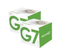 Sensore Dexcom G7 2 pezzi Glicemia Diabete Sensore G7 Applicatore Glicemia 2 pezzi + Buono Becopa®