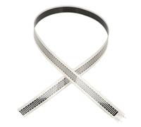 Sensore di a Film Sottile SF15-600, Tipo di Resistenza 10 Kg, Sensore di Pressione Ad Alta sensibilità, Adatto per Casa Intelligente, Elettronica Medica, Dispositivi