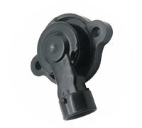 Sensore Di Acceleratore Compatibile Con PONTIAC Per BONNEVILLE 2004-2005 Accessori Per Auto Sensore Di Controllo Della Posizione Dell'acceleratore OEM 17113625 17106809