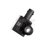 Sensore Di Accelerazione Laterale METZGER Per SEAT IBIZA