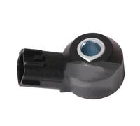 Sensore di accensione OEM PE01-18-921 SENSORE DI BUSSO Adatto per Mazad 2 2014-2020 3 6 2014-2018 CX5 CX3 MX5 PE0118921