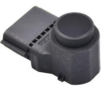 Sensore di aiuto PDC auto Per Kia Per Sorento 2009-2014 2015 2016 Per sensore di parcheggio in retromarcia 4MT006HCD