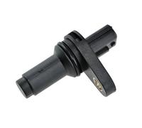 Sensore Di Albero A Camme ECP-NS-020 OE Zu Vergl.: 23731-JA10C Per INFINITI