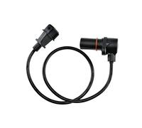 Sensore Di Albero A Camme ECP-PL-006 OE Zu Vergl.: 6838395 Per OPEL, SAAB