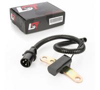 Sensore Di Albero A Camme OT-Geber 3 Poli Per JEEP WRANGLER I 1 YJ 2.5 4.0 4.2
