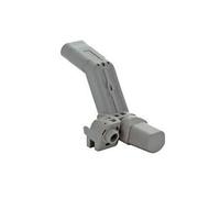Sensore Di Albero A Camme PMH Audi A1 Q3 Seat Ibiza VW Polo Tiguan Up 04C906433