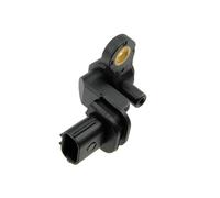 Sensore Di Albero A Gomito Honda Civic VII (EU, EP, EV), Honda FR-V (BE) Nuovo