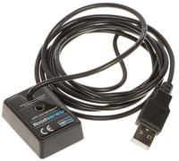 SENSORE DI ALLAGAMENTO/BLEBOX Wi-Fi