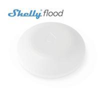 SHELLY Flood WLAN Wasser/Temp WLAN-Sensor/Wasser/Temperatur