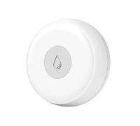 Sensore Di Allagamento Smart, Wireless, ZigBee, TUYA / Smart Life