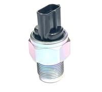 Sensore di alta pressione Common Rail 499000-6310 / Adatto for motore Isuzu 4HK1 6HK1 John Deere 1210E 310K Sensore carburante 8981387360
