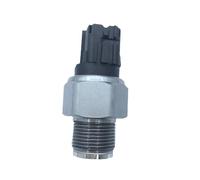 Sensore di Alta Pressione del Rail del Carburante 499000-6320 per Veicoli Pesanti per Camion per Denso per Common Rail per Toyota Sensore di Pressione del Rail dell'olio